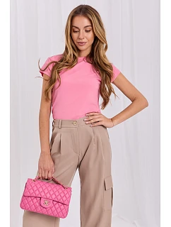 Tričko model 228701 Rue Paris