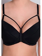 Trendy ramínka model 22343919 420 SOLO - Julimex Trendy ramínka model 22343919 420 SOLO - Julimex