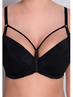 Trendy ramínka model 22343919 420 SOLO - Julimex
