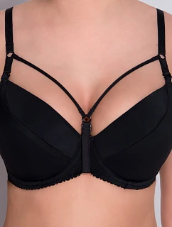 Trendy ramínka model 22343919 420 SOLO - Julimex