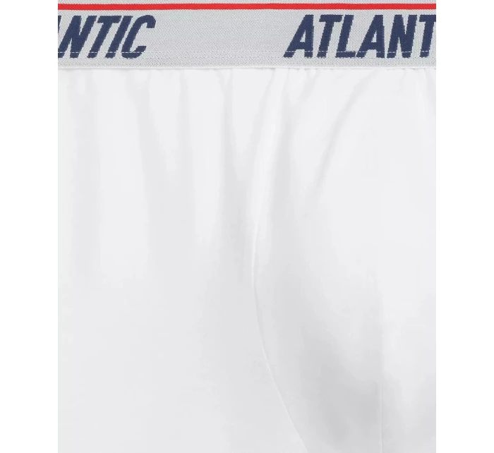 Boxerky Atlantic 3MH-237 A'3 S-2XL