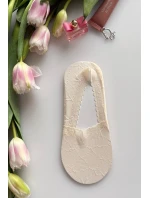 Baleriny Magnetis Kokardka Mini