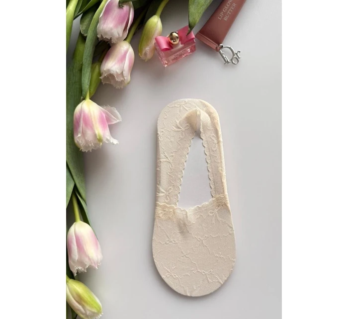 Baleriny Magnetis Kokardka Mini