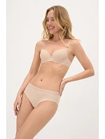 Spodný diel plaviek Ysabel Mora 19495