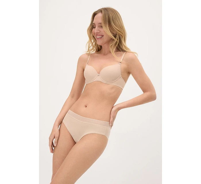 Spodný diel plaviek Ysabel Mora 19495