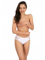 Dámské kalhotky model 17047059 S2XL - Funny Day Dámské kalhotky model 17047059 S2XL - Funny Day