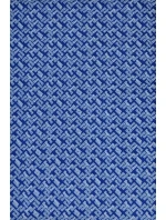 Pánské pyžamové kalhoty model 18221027 M3XL - MARTEL