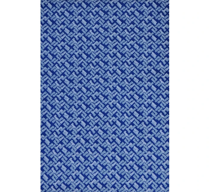 Pánské pyžamové kalhoty model 18221027 M3XL - MARTEL