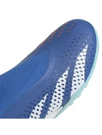 Topánky adidas Predator Accuracy.3 LL TF M GZ0001 Topánky adidas Predator Accuracy.3 LL TF M GZ0001