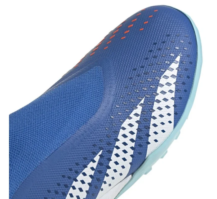 Topánky adidas Predator Accuracy.3 LL TF M GZ0001 Topánky adidas Predator Accuracy.3 LL TF M GZ0001