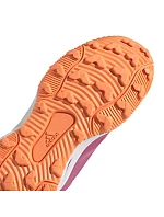 All  Sport Running Jr Boty model 19638508 - ADIDAS