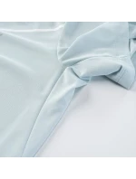 Tričko Fitanu Cruz M 92800617858 pánske