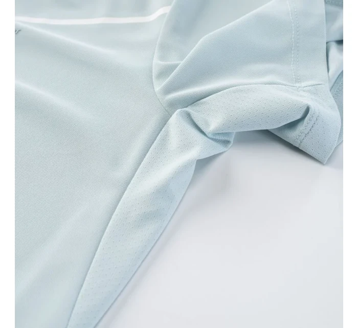 Tričko Fitanu Cruz M 92800617858 pánske