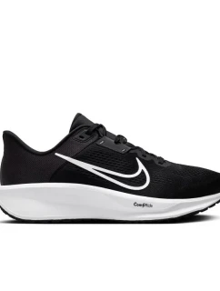 Boty  6 M model 20244966 - NIKE