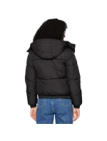 Bunda Fila Buchen W FAW0549 80010