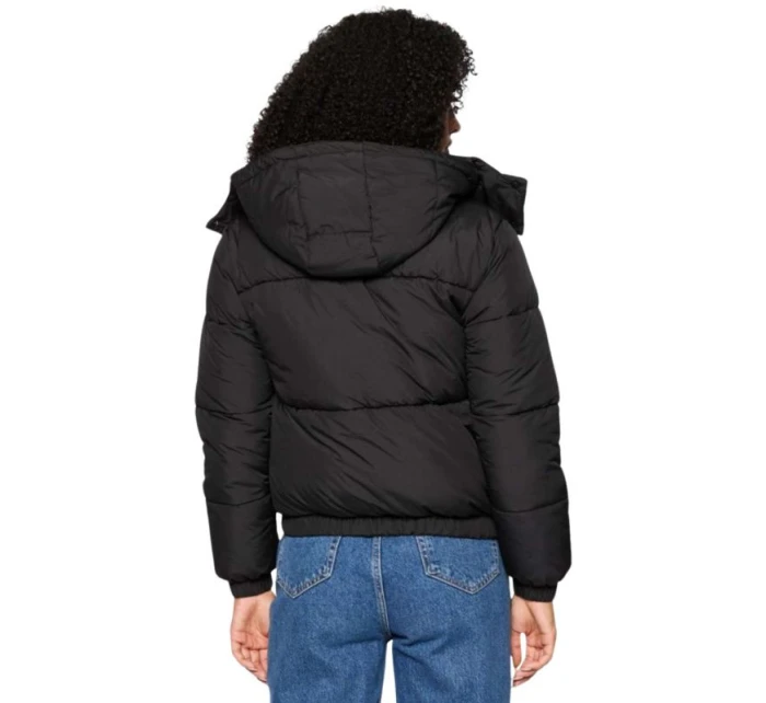 Bunda Fila Buchen W FAW0549 80010