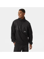 Helly Hansen YU 1/2 Zip Fleece M 53779 991