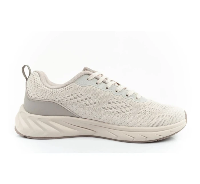 CMP Nhekkar Wmn Multisport W obuv 3Q51056 P605 CMP Nhekkar Wmn Multisport W obuv 3Q51056 P605