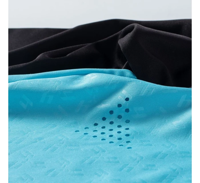 Detská mikina GK NUEVOS JUNIOR BLOUSE