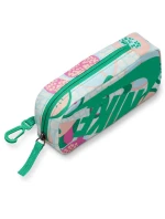 Batoh Elemental Jr model 21364269 - NIKE