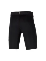 Šortky Nike Pro Jr FJ6820-010 Šortky Nike Pro Jr FJ6820-010