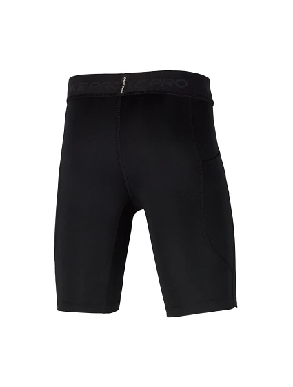 Šortky Pro Jr model 21310909 - NIKE Šortky Pro Jr model 21310909 - NIKE