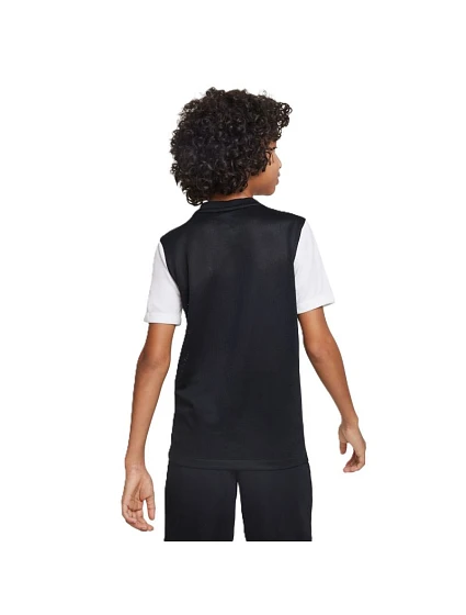 Koszulka Junior DriFIT Trophy 5 model 21360803 - NIKE Koszulka Junior DriFIT Trophy 5 model 21360803 - NIKE