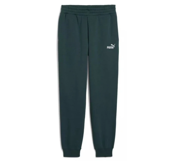 Puma ESS no.1 Logo Tepláky FL M 682607 75 Puma ESS no.1 Logo Tepláky FL M 682607 75