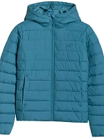 Púzdrová bunda 4F W 4FWAW25TDJAF580 46S