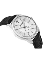 Pánské hodinky + BOX model 21806829 - Timberland Pánské hodinky + BOX model 21806829 - Timberland