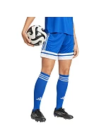 Dámské šortky Squadra 25 modré model 22073219 dámské - ADIDAS