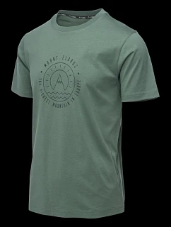 Pánske tričko s krátkym rukávom ENKELHET