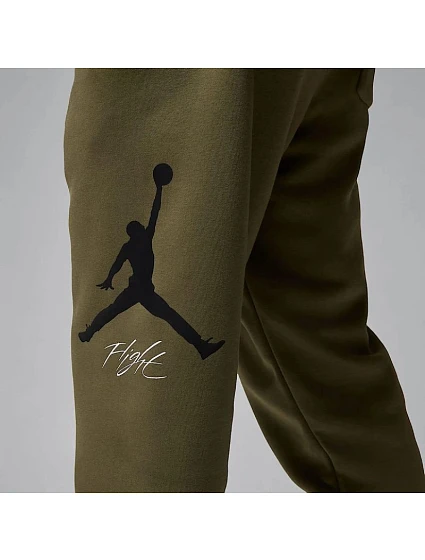 Pánské tepláky Essentials  model 22115807 - AIR Jordan
