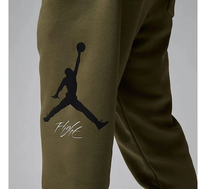 Pánské tepláky Essentials  model 22115807 - AIR Jordan