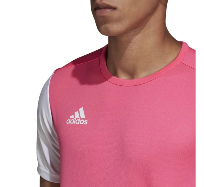 Pánsky futbalový dres Estro 19 JSY M DP3237 - Adidas