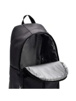 Bežecká obuv Peak E41308H W PE00381-PE00386 Bežecká obuv Peak E41308H W PE00381-PE00386