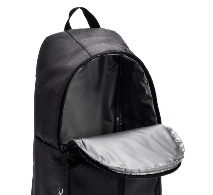 Bežecká obuv Peak E41308H W PE00381-PE00386 Bežecká obuv Peak E41308H W PE00381-PE00386