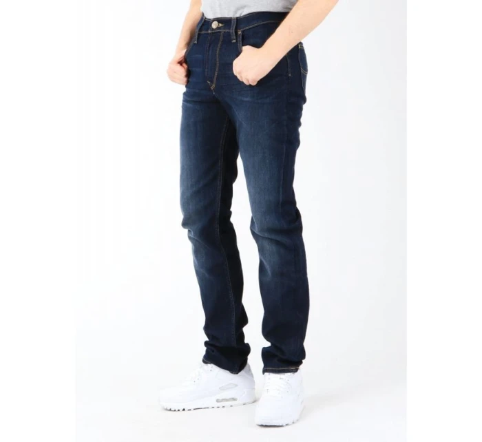 Deep Shadow džínové kalhoty M model 20837793 - Lee