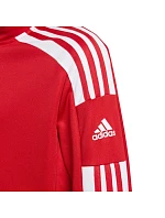Squadra 21 GP6458 Mládežnícka tréningová mikina - Adidas