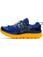 Boty  Max M model 21881887 - Asics