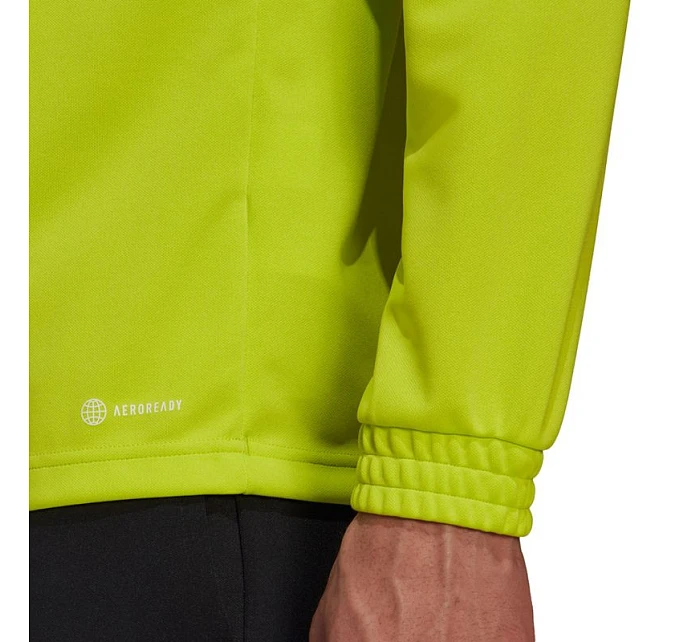 Pánske tréningové tričko Entrada 22 M HC5057 - Adidas