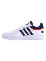 Boty Hoops M 3.0 model 18627119 - ADIDAS Boty Hoops M 3.0 model 18627119 - ADIDAS