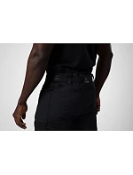 Pants Stretch Pánské strečové pracovní kalhoty grey model 22462718 - ProJob Pants Stretch Pánské strečové pracovní kalhoty grey model 22462718 - ProJob
