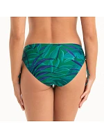 Style Bottom kalhotky   model 21160612 - Anita Classix