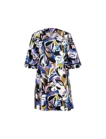 Style tunika model 21160327 - Anita Classix Style tunika model 21160327 - Anita Classix
