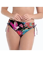 Style Anny Spodné nohavičky 8731-0 multi colour - RosaFaia Style Anny Spodné nohavičky 8731-0 multi colour - RosaFaia