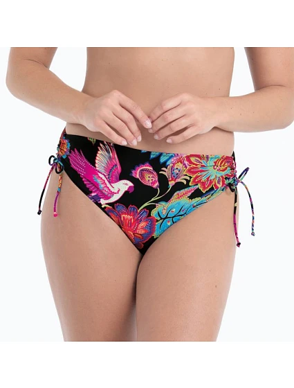 Style Bottom kalhotky multi colour RosaFaia model 21869514 - Rosa Faia Style Bottom kalhotky multi colour RosaFaia model 21869514 - Rosa Faia