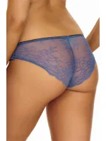 model 20116332 kolor:niebieski - Lupoline