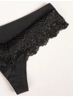 model 21237821 3pak kolor:czarny - Wol-Bar