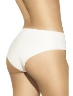 Selene 502 farba:blanco